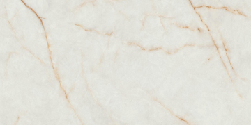 AXXH Керамогранит Marvel Diva Ice Crystal Silk 6mm 160x320 Atlas Concorde