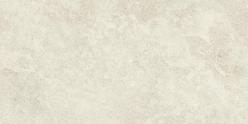 AYBF Керамогранит Boost Icor Bone Matte 30x60 Atlas Concorde