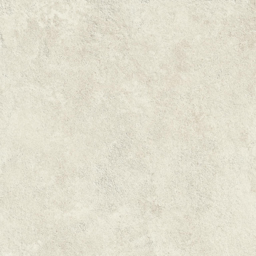 AYCK Керамогранит Boost Icor Bone Outdoor 20mm 60x60 Atlas Concorde