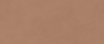 AYR9 Плитка Boost Expression Sienna Matte 50x120 Atlas Concorde