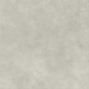 AYRT Керамогранит Boost Expression Haze Outdoor 20mm 120x120 Atlas Concorde