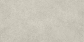 AYRW Керамогранит Boost Expression Haze Outdoor 20mm 60x120 Atlas Concorde