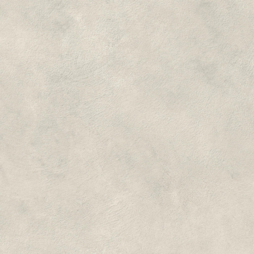 AYRY Керамогранит Boost Expression Ice Outdoor 20mm 80x80 Atlas Concorde