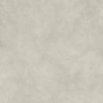 AYT4 Керамогранит Boost Expression Haze Matte 120x120 Atlas Concorde