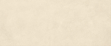AYTU Плитка Boost Expression Grain Shell Matte 50x120 Atlas Concorde