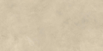 AYU5 Керамогранит Boost Expression Tan Grip 60x120 Atlas Concorde