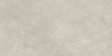 AYUU Керамогранит Boost Expression Haze Matt 60x120 Atlas Concorde
