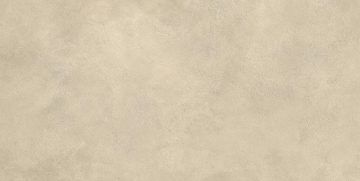 AYUZ Керамогранит Boost Expression Tan Matt 60x120 Atlas Concorde