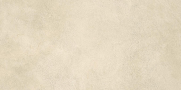 AYV0 Керамогранит Boost Expression Camel Matte 30x60 Atlas Concorde