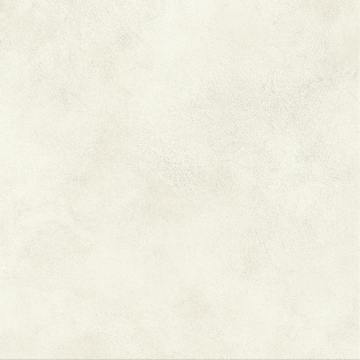 AYVN Керамогранит Boost Expression Glow Matte 60x60 Atlas Concorde