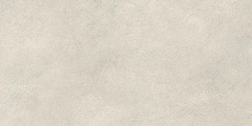AYVR Керамогранит Boost Expression Ice Matte 30x60 Atlas Concorde
