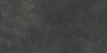 AYVT Керамогранит Boost Expression Carbon Matte 30x60 Atlas Concorde