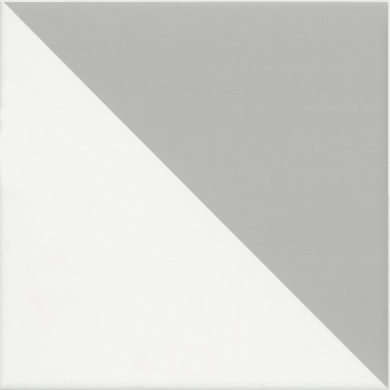 AZ/B008/5009 Плитка Декор Теорема 4 матовый 20x20 Kerama Marazzi