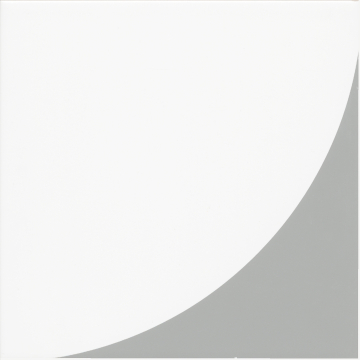 AZ/B010/5009 Плитка Декор Теорема 6 матовый 20x20 Kerama Marazzi