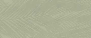 AZ6A Плитка Boost Expression Life Olive Matte 50x120 Atlas Concorde