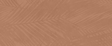 AZ6B Плитка Boost Expression Life Sienna Matte 50x120 Atlas Concorde