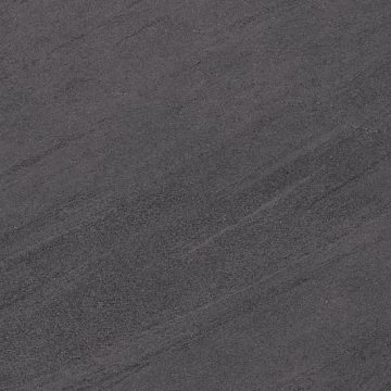AZNS Керамогранит Marvel Basaltina Volcano 75x75 Atlas Concorde