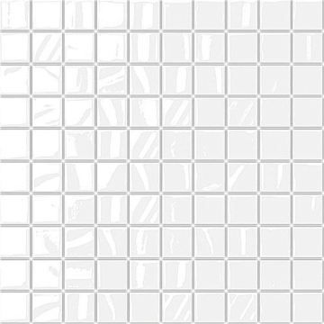 Azulejos Sanchis Мозаика Mosaico Mix Everest/Wicker 31.5x31.5 Azulejos Sanchis