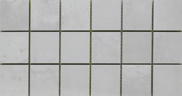 Azulev Мозаика Mk.Expression Perla Rect 15x30 Azulev