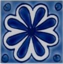Doremail Плитка Купить Оптом