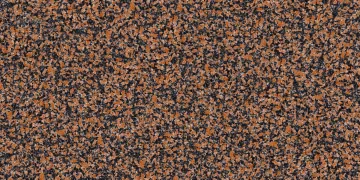 B12807 Керамогранит Полированная 60x120 CSG