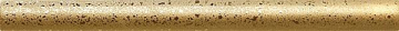 B24/78 Плитка Золото карандаш 25*2 Kerama Marazzi