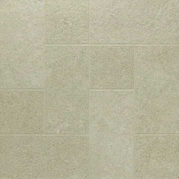 B60922 Керамогранит Бежевый матовая 60x60 CSG
