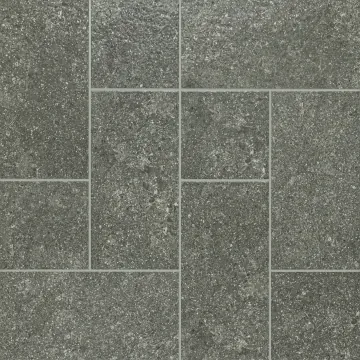 B60924 Керамогранит Темно-серый матовая 60x60 CSG