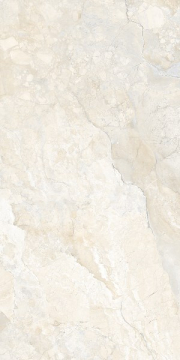 B70807 Керамогранит Almond Ret 60x120 Bottega