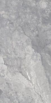 B70808 Керамогранит Charcoal Ret 60x120 Bottega