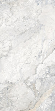 B70812 Керамогранит White Ret 60x120 Bottega