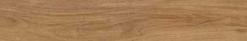B71033 Керамогранит Feelwood Smoke Ret 20x120 Bottega