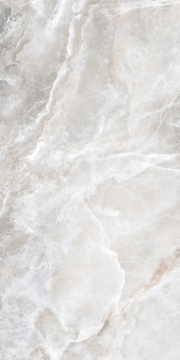 B71109 Керамогранит Glamour Onice Grey Matt Ret 60x120 Bottega