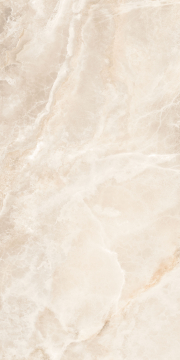 B71175 Керамогранит Glamour Onice Gold Matt Ret 60x120 Bottega