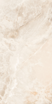 B71177 Керамогранит Glamour Onice Gold Lap Ret 60x120 Bottega