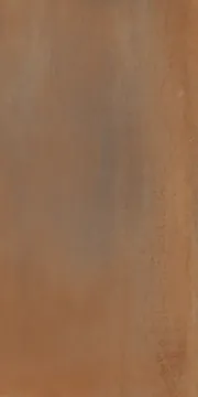 B71329 Керамогранит Legame Corten Ret 60x120 Bottega