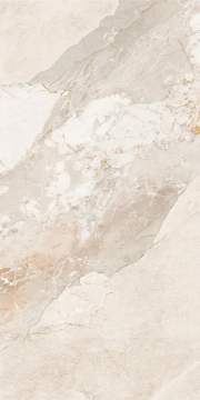 B71405 Керамогранит Blend Almond Honed Ret 60x120 Bottega