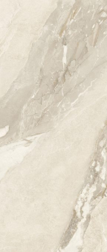 B71475 Керамогранит Blend Almond Honed 120x280 Bottega