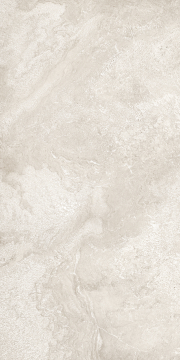 B71608 Керамогранит Lithoteke Travertino Rapolano Nat RT 60x120 Bottega