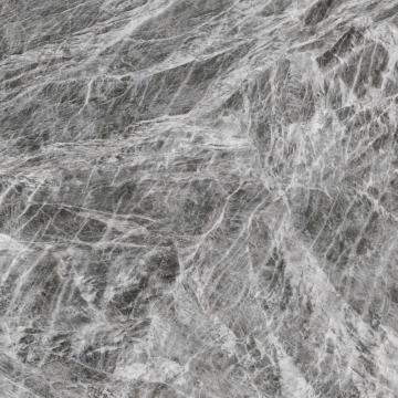 BA008080N Керамогранит Baikal Grey 80х80 Pieza Ceramica
