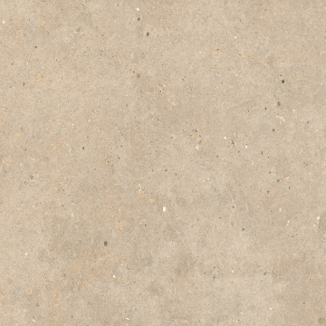 BAH6 Керамогранит Elysian EY09 Gold Catalan SP SQ 120x120 Mirage