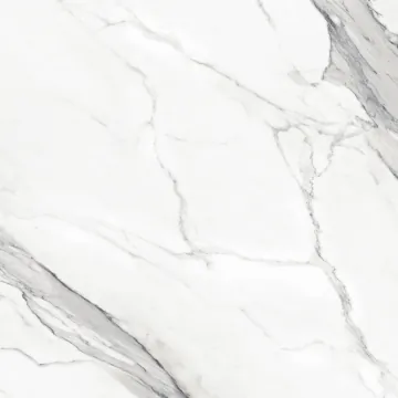 BAST10190PA Керамогранит Bianco Carrara POL 90x90 BODE