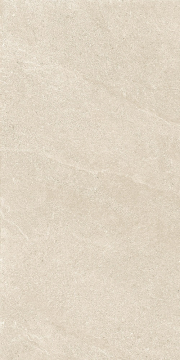 BEU9 Керамогранит Motley Monterey MT 02 Nat SQ R10 60x120 Mirage