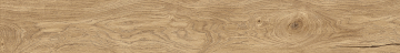 BG4LG2S1 Керамогранит Wood Plank Ortisei Soft 24x180 Cotto D’Este