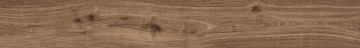 BG4LG3S Керамогранит Wood Plank Zermatt Soft 24x180 Cotto D’Este