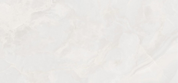 BHC-6001 Керамогранит Onyx White Semi-Polished 600x1200x10 Basconi Home