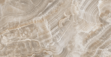 BHC-6002 Керамогранит Onyx Brown Semi-Polished 600x1200x10 Basconi Home