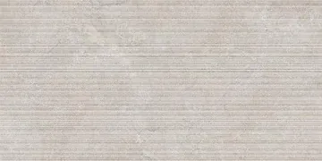 BHC-6005 Керамогранит Stone Art Ivory Matt 600x1200x10 Basconi Home