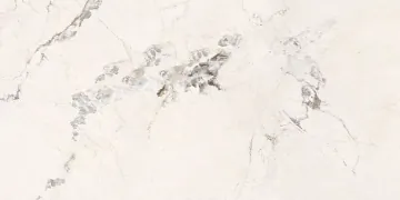 BHC-6007 Керамогранит Patagonia Light Semi-Polished 600x1200x10 Basconi Home