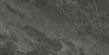 BHH-7001 Керамогранит Metropolis Strong R11 mould 600x1200x9.6 Basconi Home